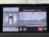 CX-8 2.2 XD プロアクティブ 修復歴無し