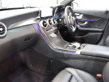 Cクラス C220d アバンギャルド AMGライン 