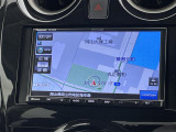 ノート 1.2 e-POWER X Vセレクション 修復歴無し