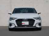 A3スポーツバック 30 TFSI アドバンスド 