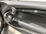 車両詳細はMINI NEXT 札幌東 TEL:011-785-3232へどうぞお気軽にお問い合わせ下さい