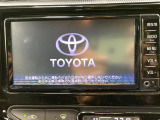アクア 1.5 クロスオーバー 