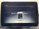 CLAクラス CLA180 AMGライン 修復歴無し