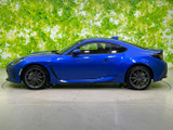 BRZ 2.4 S 