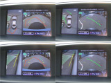 フーガ 3.7 370GT タイプS 