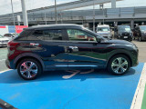 日本全国への登録・納車も承ります♪(別途陸送費用等が掛かります。一部地域・離島等を除く。)