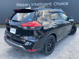 エクストレイル 2.0 20Xi ハイブリッド エクストリーマーX 4WD 