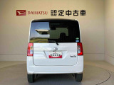 タント X VS SAIII 