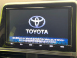 シエンタ ハイブリッド 1.5 ファンベース G 