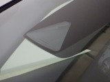 フィット  1.5 e:HEV ホーム