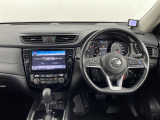 エクストレイル 2.0 20Xi 4WD 4WD 修復歴無し