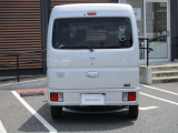 NV100クリッパー GXターボ ハイルーフ 