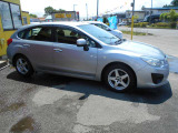 インプレッサスポーツ 1.6 i 4WD 