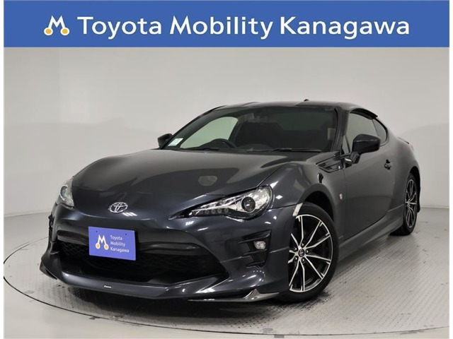 86 2.0 GT 