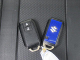 クロスビー 1.0 ハイブリッド(HYBRID) MZ 4WD 