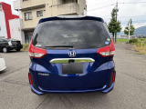 フリード 1.5 G ホンダセンシング 4WD 