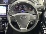 気になる車はまずはお気に入り登録をお願いいたします!