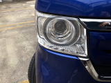 N-BOX G ホンダセンシング 
