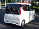 デイズルークス X 