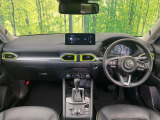 CX-5 2.2 XD フィールドジャーニー 4WD 