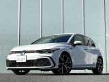 ゴルフ GTI 