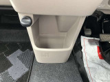定休日が火曜・祝日となりますので、お電話にてお問い合わせの際はお気を付けくださいませ。