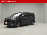 トヨタ ノア