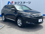 大好評のボディコーティング「弾スプラッシュコート」もご納車までに施工可能。通常のガラスコートと異なる、耐久年数6年の無機質ガラスコーティングが、ボディをキレイな状態に保ってくれます。