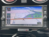 ノート 1.2 e-POWER NISMO 修復歴無し