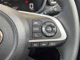 気になる車はまずはお気に入り登録をお願いいたします!