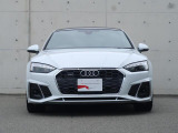 A5スポーツバック 40 TDI クワトロ Sライン 4WD 