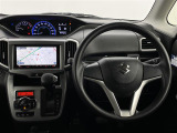 ソリオ 1.2 ハイブリッド(HYBRID) MX 4WD 4WD 修復歴無し