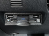 気になる車はすぐにお問い合わせください!画面右側の0066から始まる無料ダイヤルからお問い合わせ下さい!専門スタッフがお車のご質問にお答えいたします!