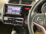 フィット 1.3 13G Lパッケージ 