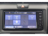 【ワンセグTV】TV視聴が可能です♪