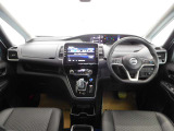 セレナ 1.2 e-POWER ハイウェイスター V 