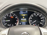 エクストレイル 2.0 20X エマージェンシーブレーキパッケージ 4WD 