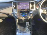 気になる車はまずはお気に入り登録をお願いいたします!