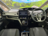 セレナ 1.2 e-POWER XV 