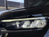 当店の中古車は、プロの目で選び、しっかり整備された良質車のみを販売しています。また表示価格は、すべて整備費用込みの価格です
