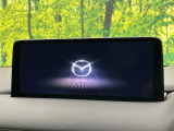 CX-5 2.2 XD ブラックトーンエディション 