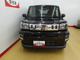 タフト G 4WD 