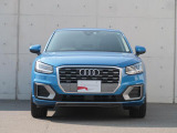 Q2 1.0 TFSI スポーツ 