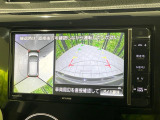デイズ ハイウェイスターX Vセレクション+SafetyII 
