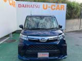 トール 1.0 G 