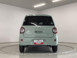 【ご納車前整備】エンジンオイル・オイルエレメント・エアクリーナー・クーラント・バッテリー・ワイパーゴムの徹底したご納車前整備、万が一の時には兵庫県下に23店舗ある弊社が即時に対応させて頂きます。