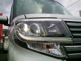 LEDライト