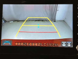 ハリアー  2.5 ハイブリッド S