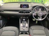 CX-5  XD プロアクティブ