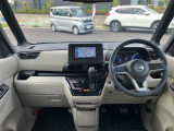 デイズルークス X 